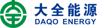 优发