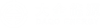 优发