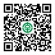 优发能源官方公家号